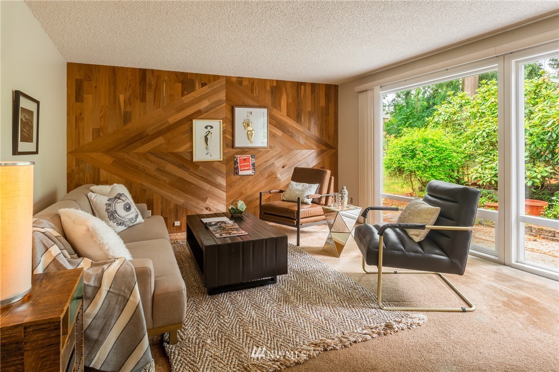 14409 Southeast 169th Street Renton, WA 98058 - Photo 7 of 23 Gallery Image 7