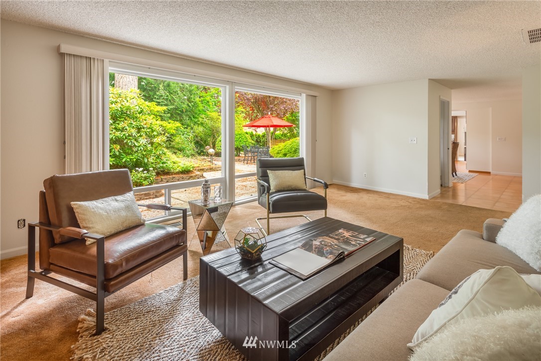 14409 Southeast 169th Street Renton, WA 98058 - Photo 8 of 23 Gallery Image 8