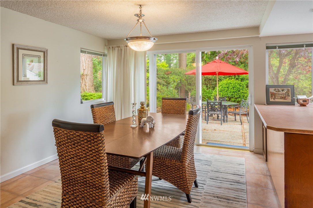 14409 Southeast 169th Street Renton, WA 98058 - Photo 10 of 23 Gallery Image 10