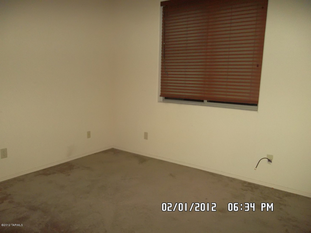 7667 West Rising Ridge Road Tucson, AZ 85743 - Photo 4 of 21 Gallery Image 4
