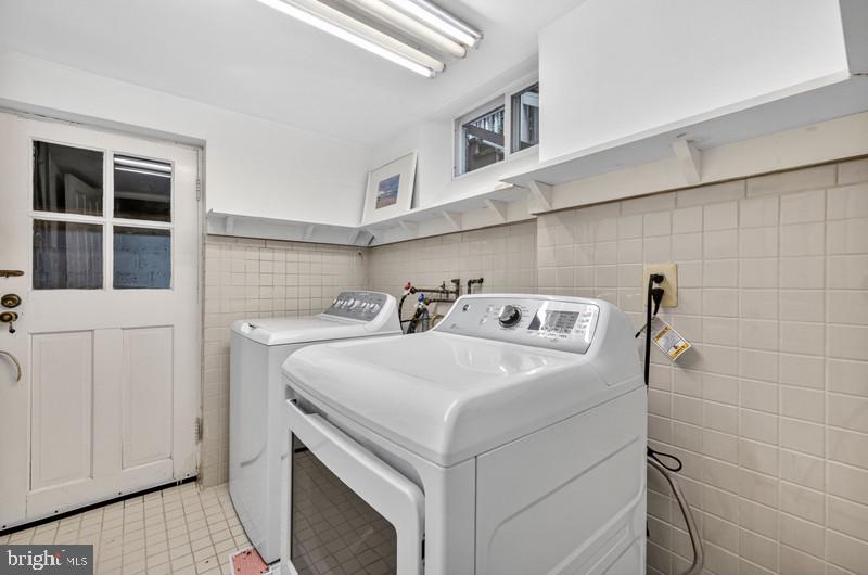 5312 Tuscarawas Road Bethesda, MD 20816 - Photo 31 of 40