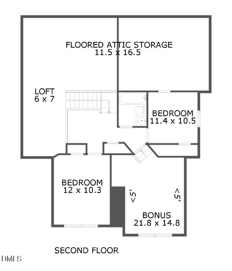 327 Whitney Lane Durham, NC 27713 - Photo 33 of 33