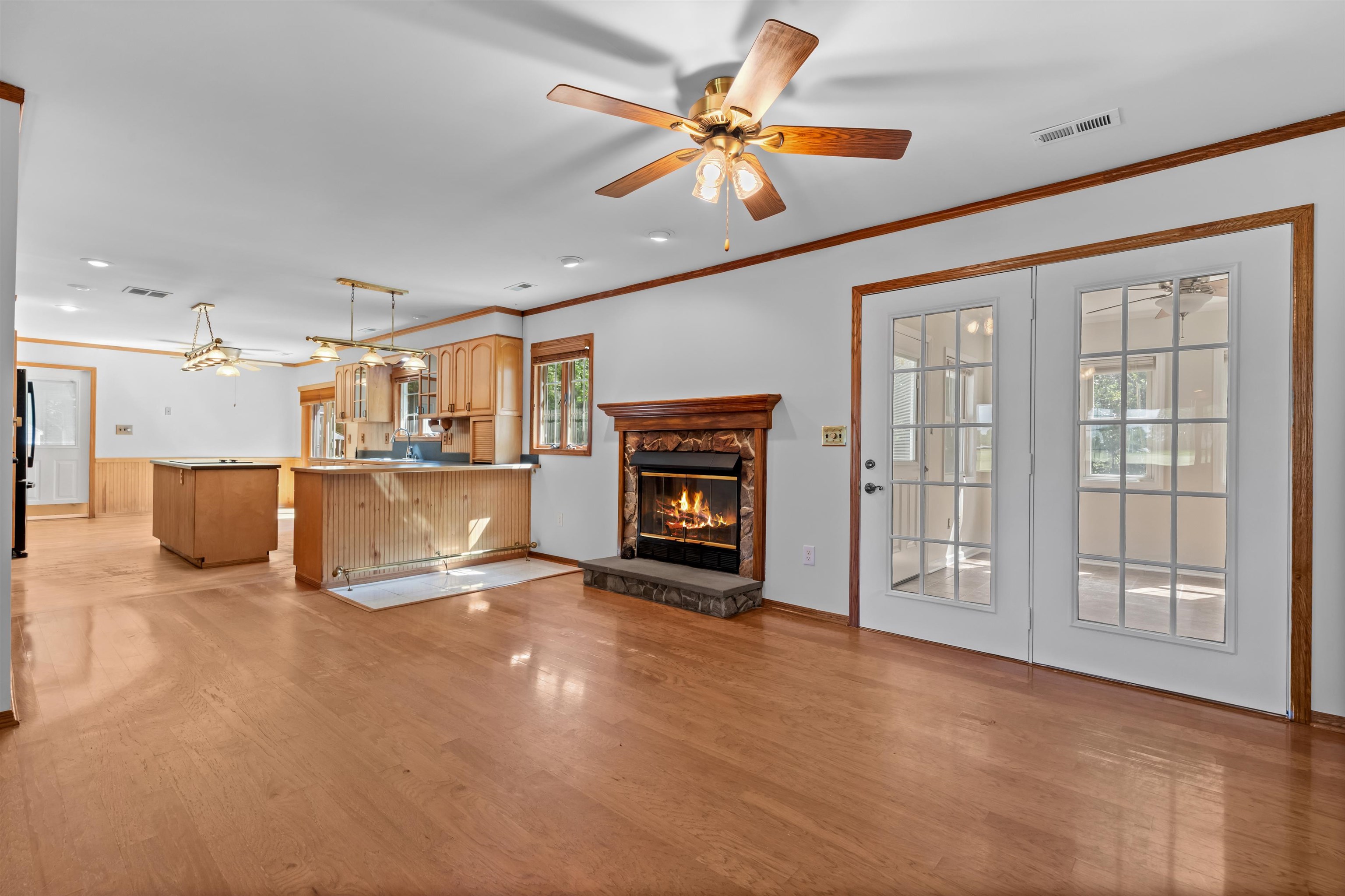 2600 Minnick Road Aynor, SC 29511 - Photo 7 of 42