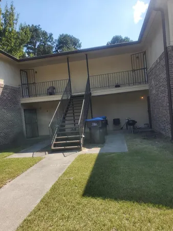 $825 | 1410 Hephzibah - McBean Road, Unit 6, Hephzibah, GA 30815