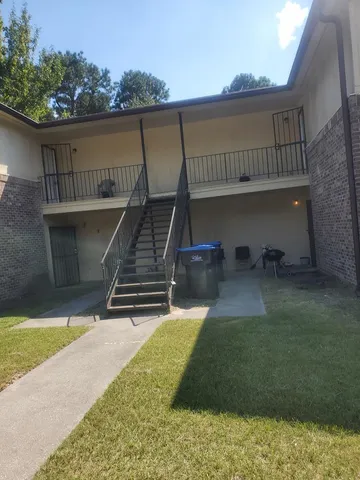 $850 | 1410 Hephzibah - McBean Road, Unit 6, Hephzibah, GA 30815