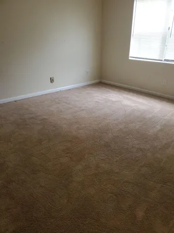 $850 | 1410 Hephzibah - McBean Road, Unit 6, Hephzibah, GA 30815