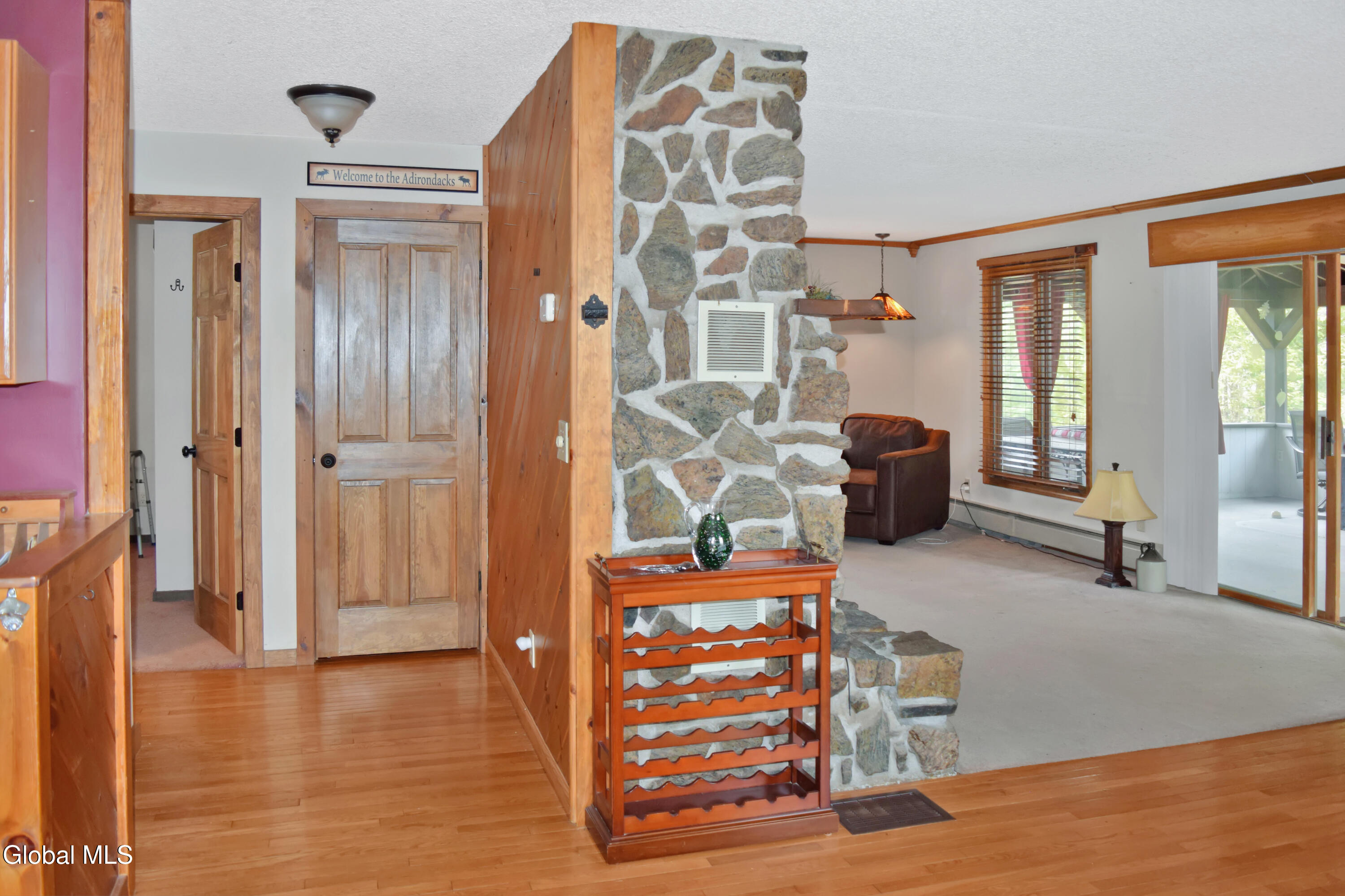 65 Donnelly Road Minerva, NY 12857 - Photo 6 of 52 6