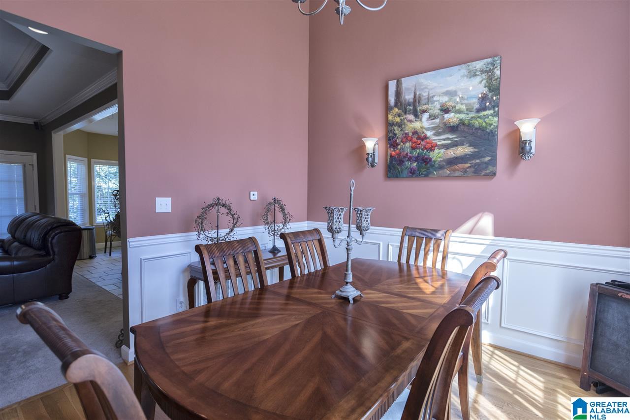 5613 Elliot Circle McCalla, AL 35111 - Photo 5 of 42
