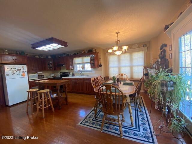 1711-1705 Murrays Run Road Bardstown, KY 40004 - Photo 13 of 52 11