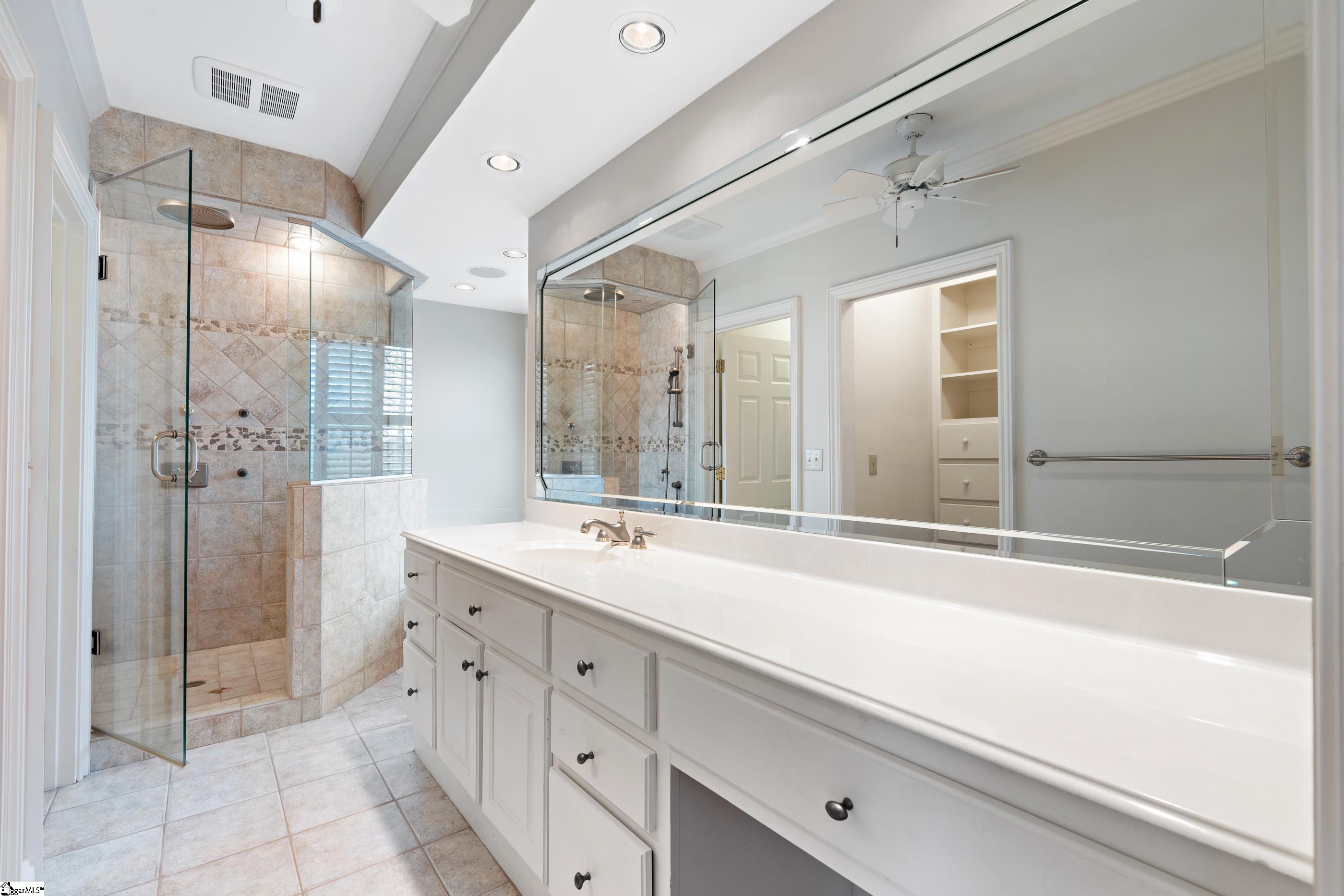 359 Riverside Drive Greenville, SC 29605 - Photo 33 of 36 Gallery Image 33