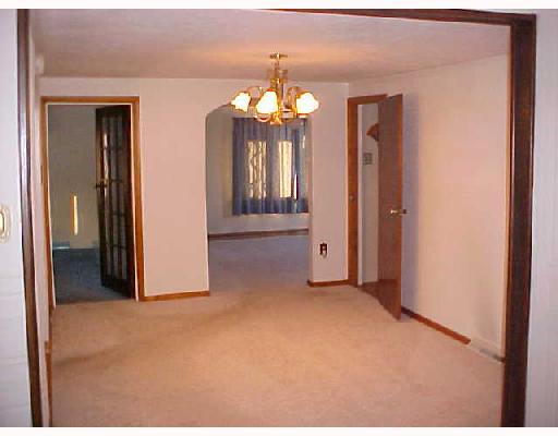 129 Van Meter Road Smithton, PA 15479 - Photo 4 of 8 Dining Room.