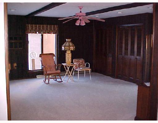 129 Van Meter Road Smithton, PA 15479 - Photo 6 of 8 Den/Family/Great Room.