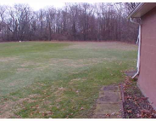 129 Van Meter Road Smithton, PA 15479 - Photo 8 of 8 Exterior Front.