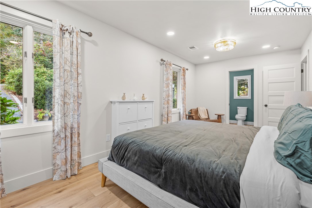 292 River Road Newland, NC 28657 - Photo 16 of 25 Gallery Image 16