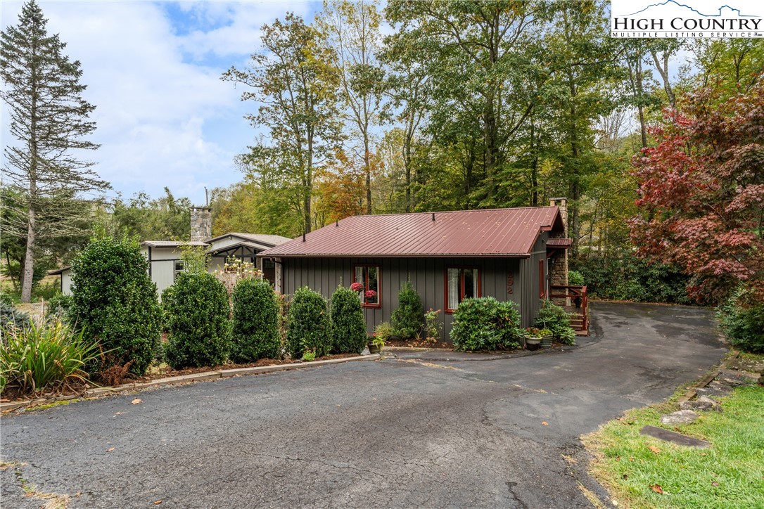 292 River Road Newland, NC 28657 - Photo 23 of 25 Gallery Image 23