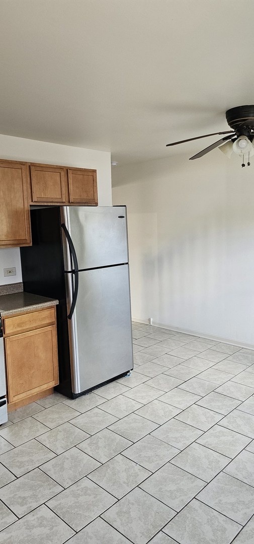833 Village Quarter Road, Unit THC West Dundee, IL 60118 - Photo 7 of 20