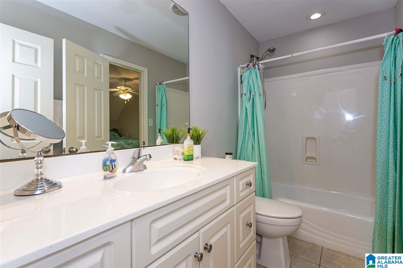 6215 Kestral View Road Trussville, AL 35173 - Photo 42 of 47