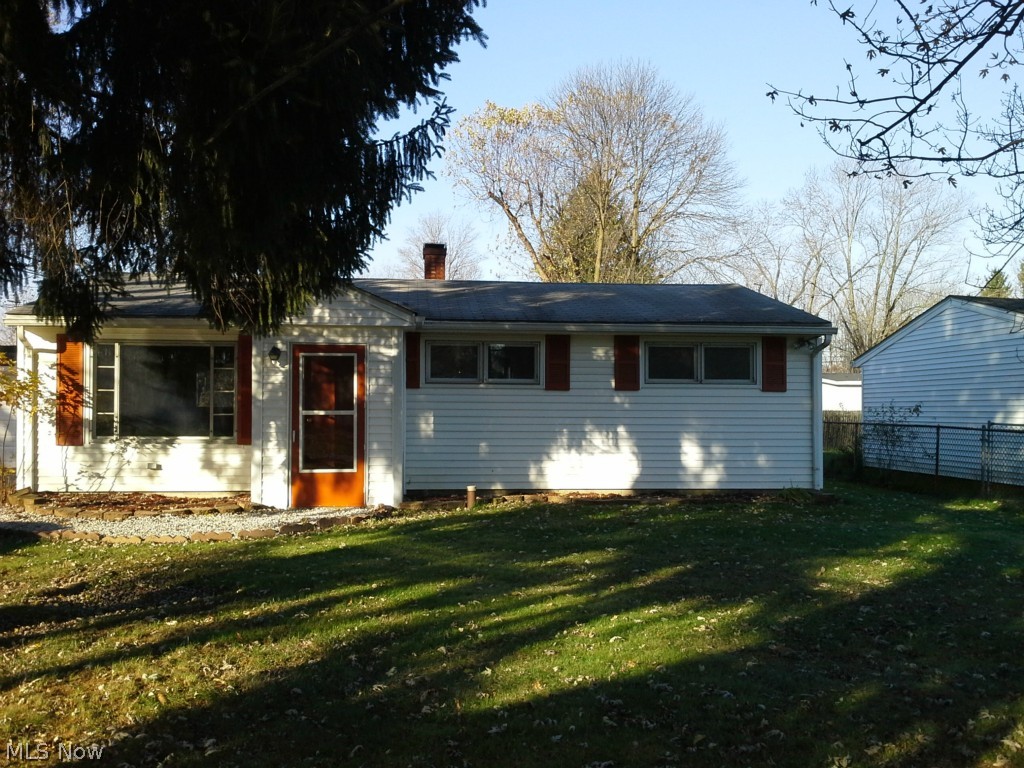 2909 Denny Road Ravenna, OH 44266 - Photo 1 of 14