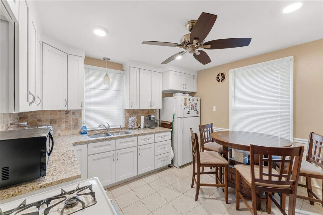9 McGuire Road North Providence, RI 02904 - Photo 23 of 29