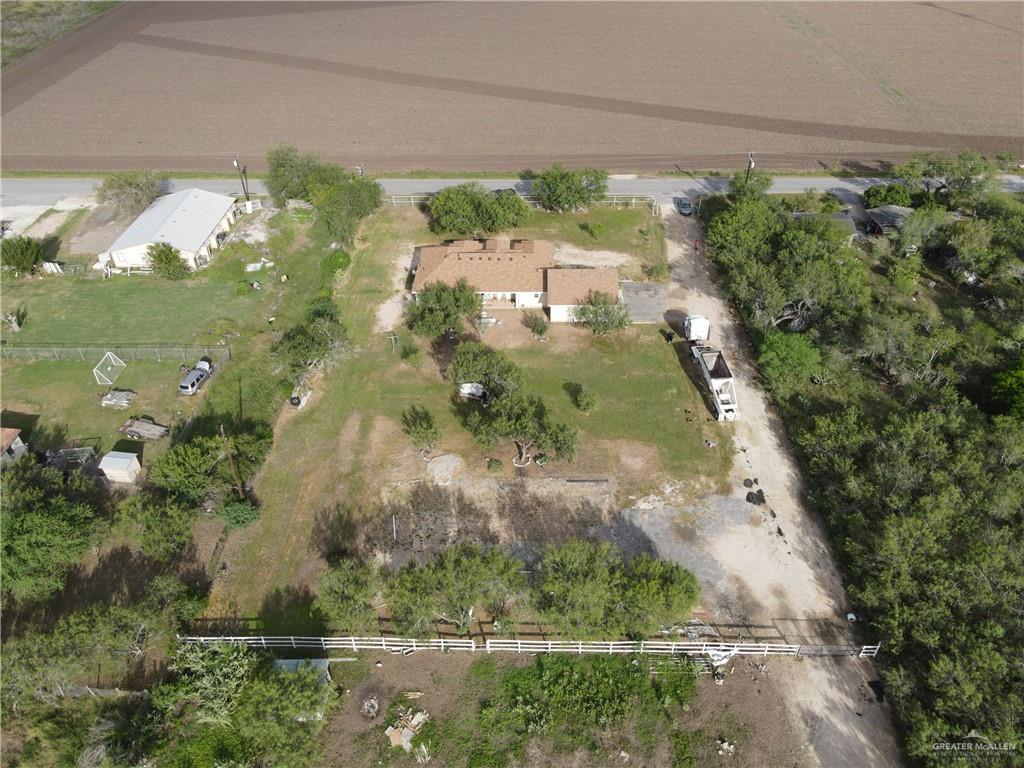715 North Gonzalez Road Weslaco, TX 78596 - Photo 27 of 31