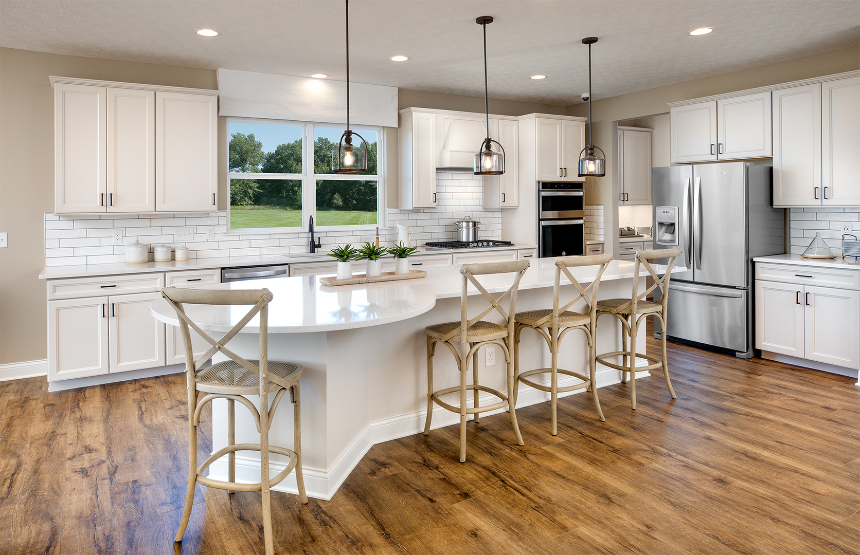 2788 Spring Circle South Lindenhurst, IL 60046 - Photo 2 of 13
