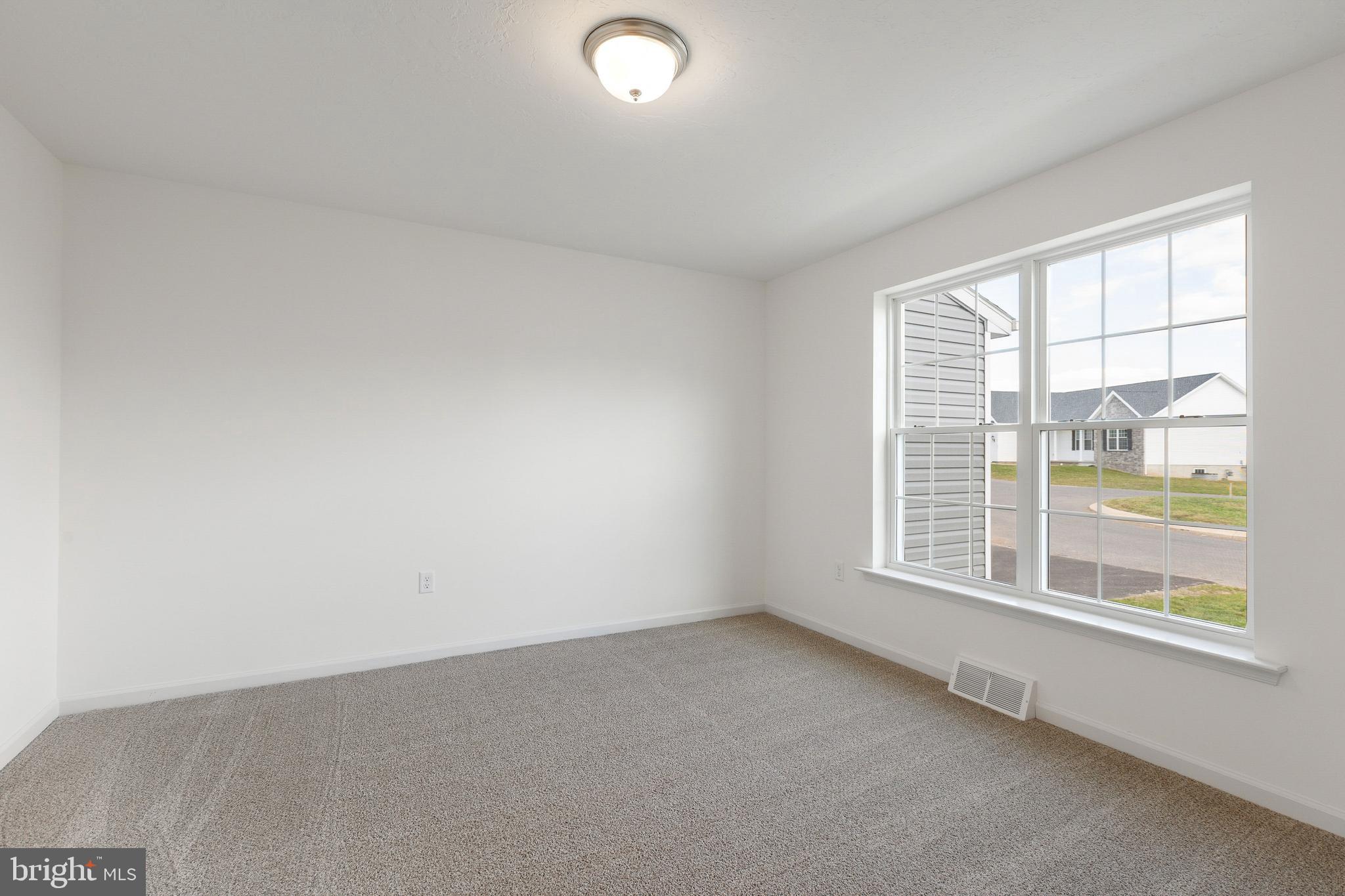 73 Flint Drive, Unit 55 Hanover, PA 17331 - Photo 11 of 24 Similar photos- to be built