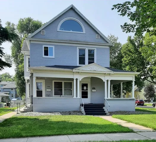 $279,900 | 1022 3rd Avenue South, Fargo, ND 58103