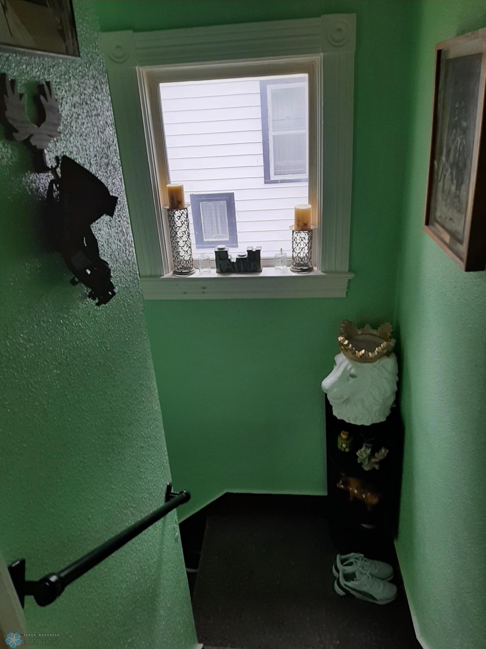 1022 3rd Avenue South Fargo, ND 58103 - Photo 12 of 24