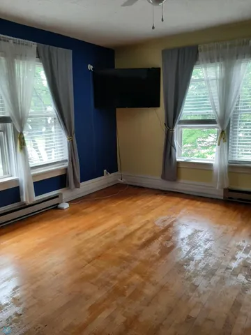 $279,900 | 1022 3rd Avenue South, Fargo, ND 58103