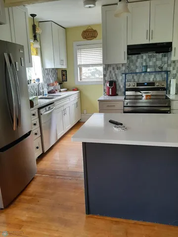 $279,900 | 1022 3rd Avenue South, Fargo, ND 58103