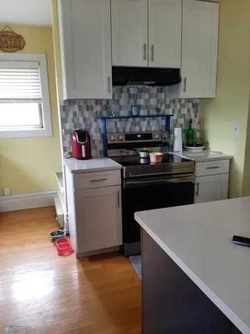 $279,900 | 1022 3rd Avenue South, Fargo, ND 58103