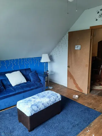 $279,900 | 1022 3rd Avenue South, Fargo, ND 58103