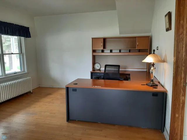 $279,900 | 1022 3rd Avenue South, Fargo, ND 58103