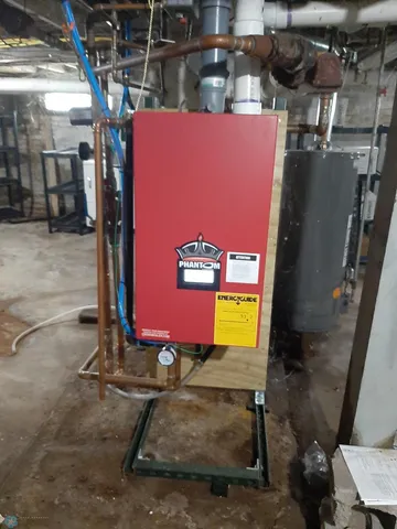 $279,900 | 1022 3rd Avenue South, Fargo, ND 58103