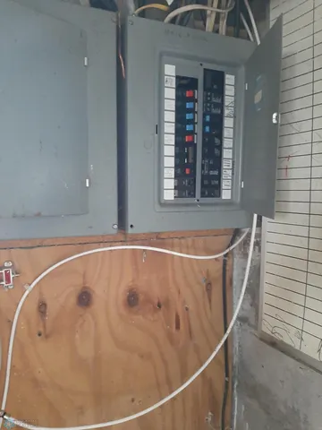 $279,900 | 1022 3rd Avenue South, Fargo, ND 58103