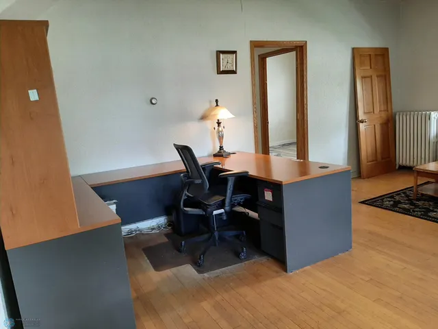 $279,900 | 1022 3rd Avenue South, Fargo, ND 58103