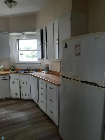 $279,900 | 1022 3rd Avenue South, Fargo, ND 58103