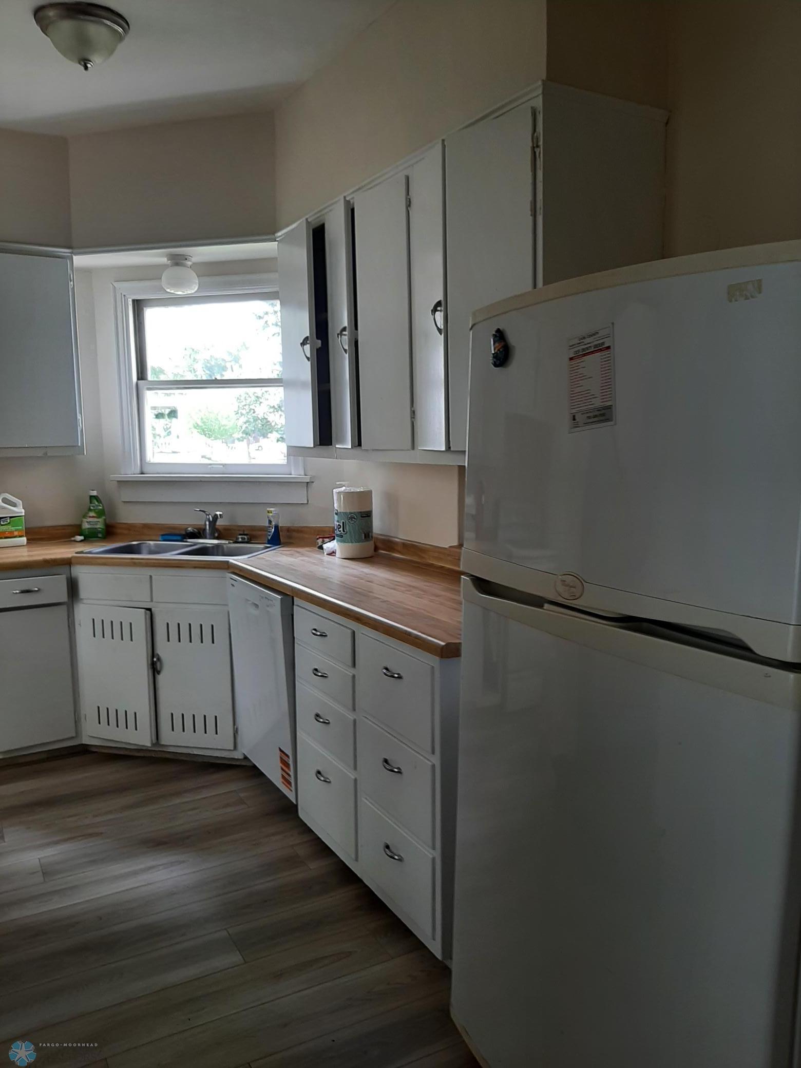 1022 3rd Avenue South Fargo, ND 58103 - Photo 5 of 24