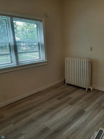 $279,900 | 1022 3rd Avenue South, Fargo, ND 58103