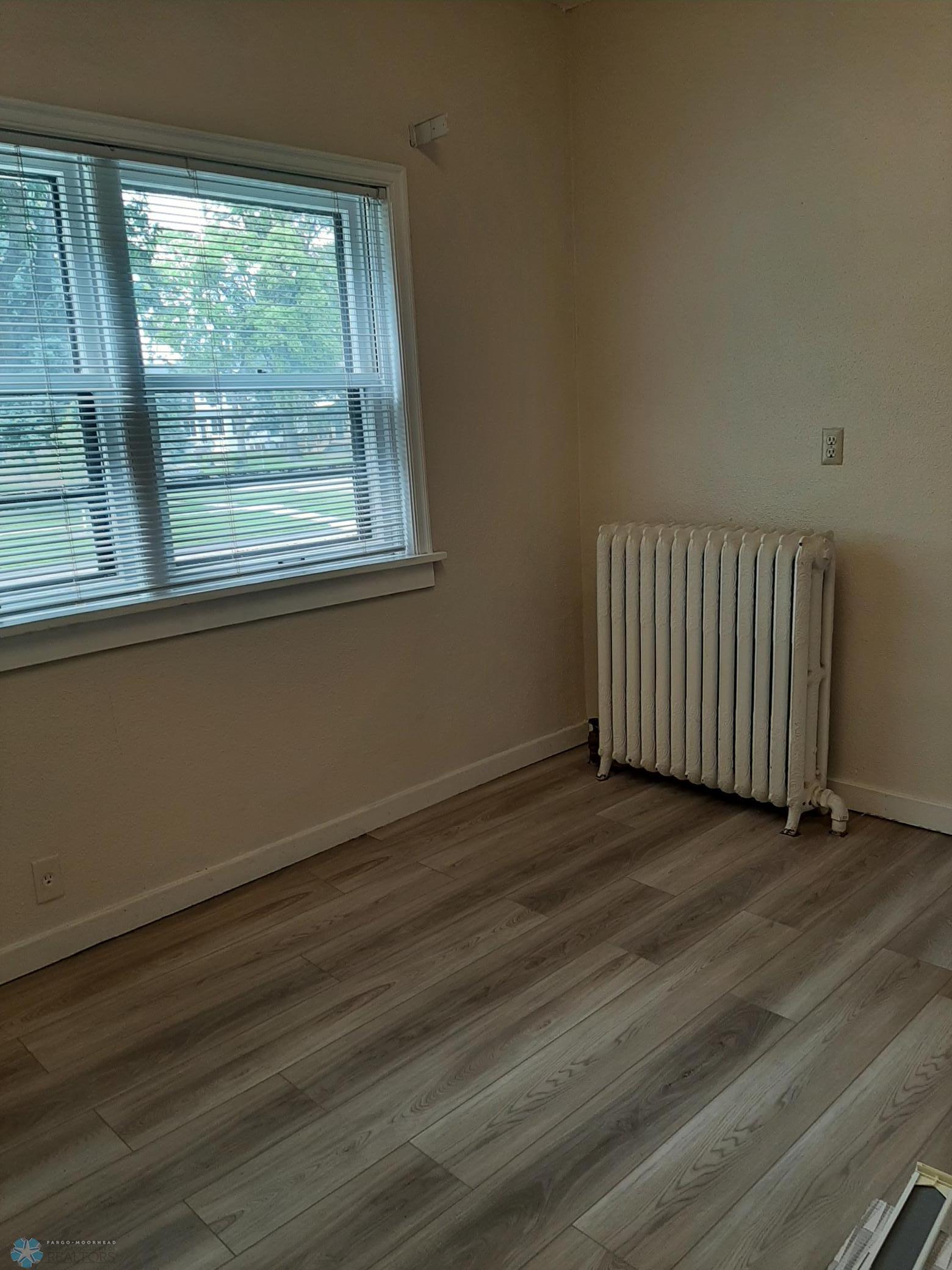 1022 3rd Avenue South Fargo, ND 58103 - Photo 7 of 24