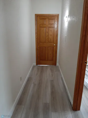 $279,900 | 1022 3rd Avenue South, Fargo, ND 58103