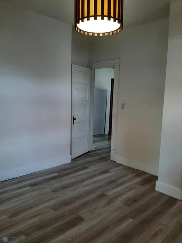 $279,900 | 1022 3rd Avenue South, Fargo, ND 58103