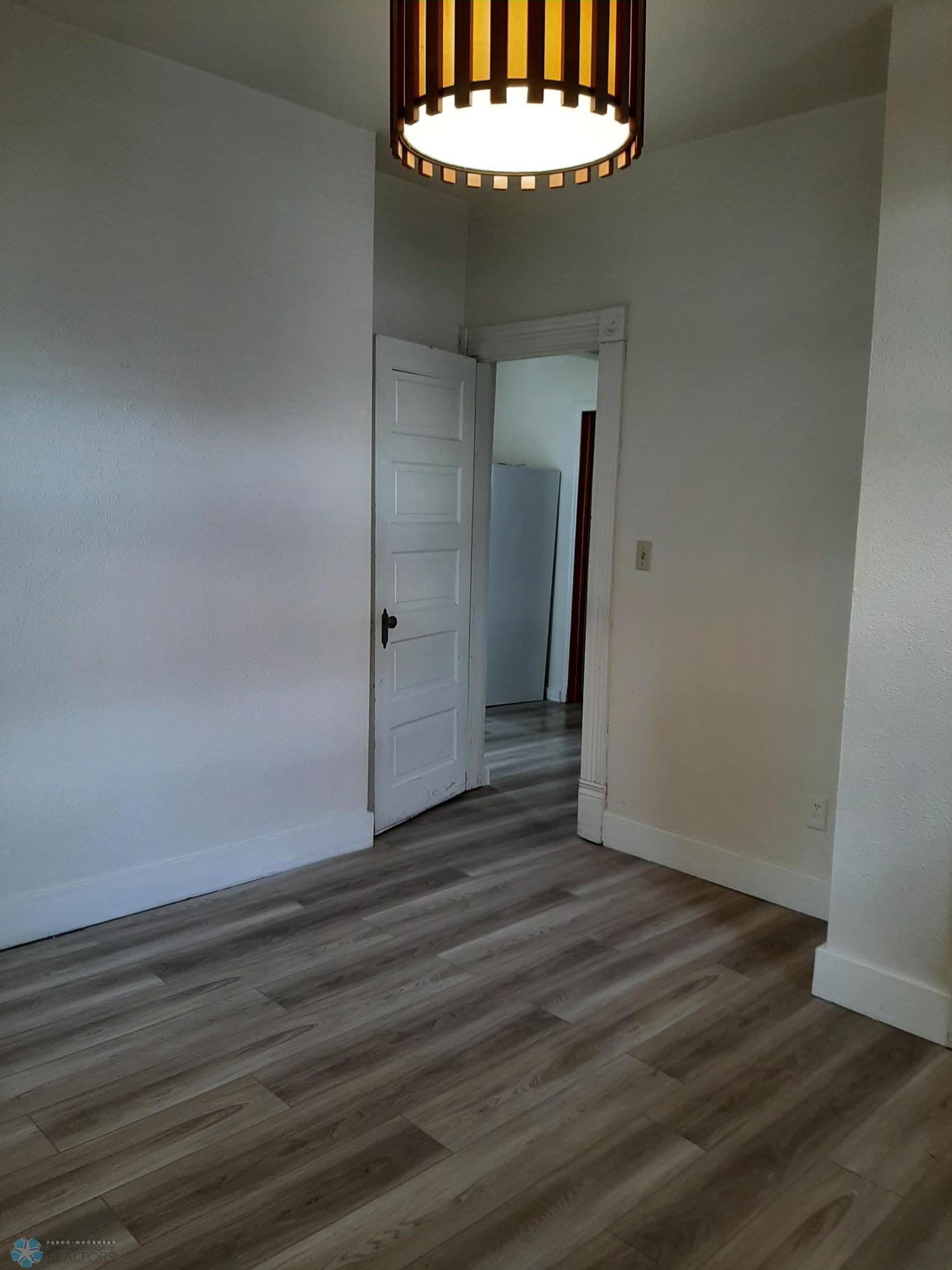 1022 3rd Avenue South Fargo, ND 58103 - Photo 10 of 24