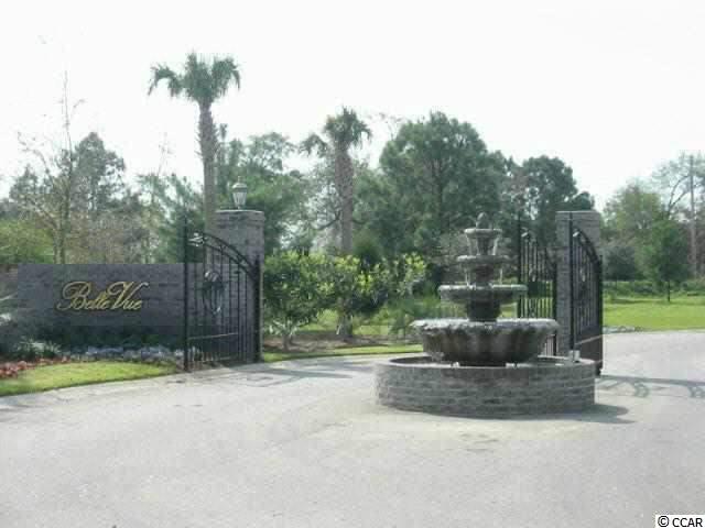 19 Gasparilla Drive Murrells Inlet, SC 29576 - Photo 4 of 11