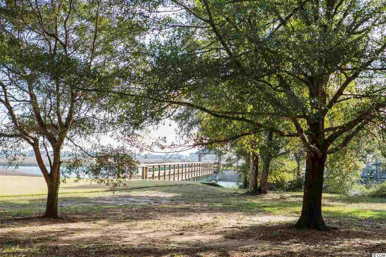 19 Gasparilla Drive Murrells Inlet, SC 29576 - Photo 5 of 11