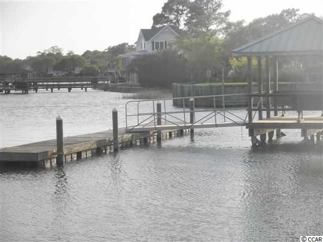 19 Gasparilla Drive Murrells Inlet, SC 29576 - Photo 6 of 11