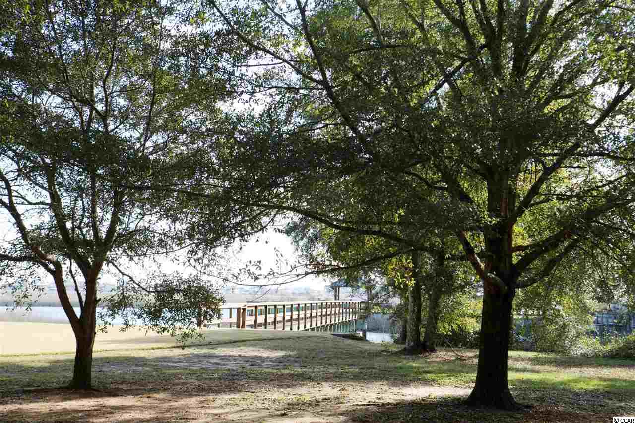 19 Gasparilla Drive Murrells Inlet, SC 29576 - Photo 8 of 11