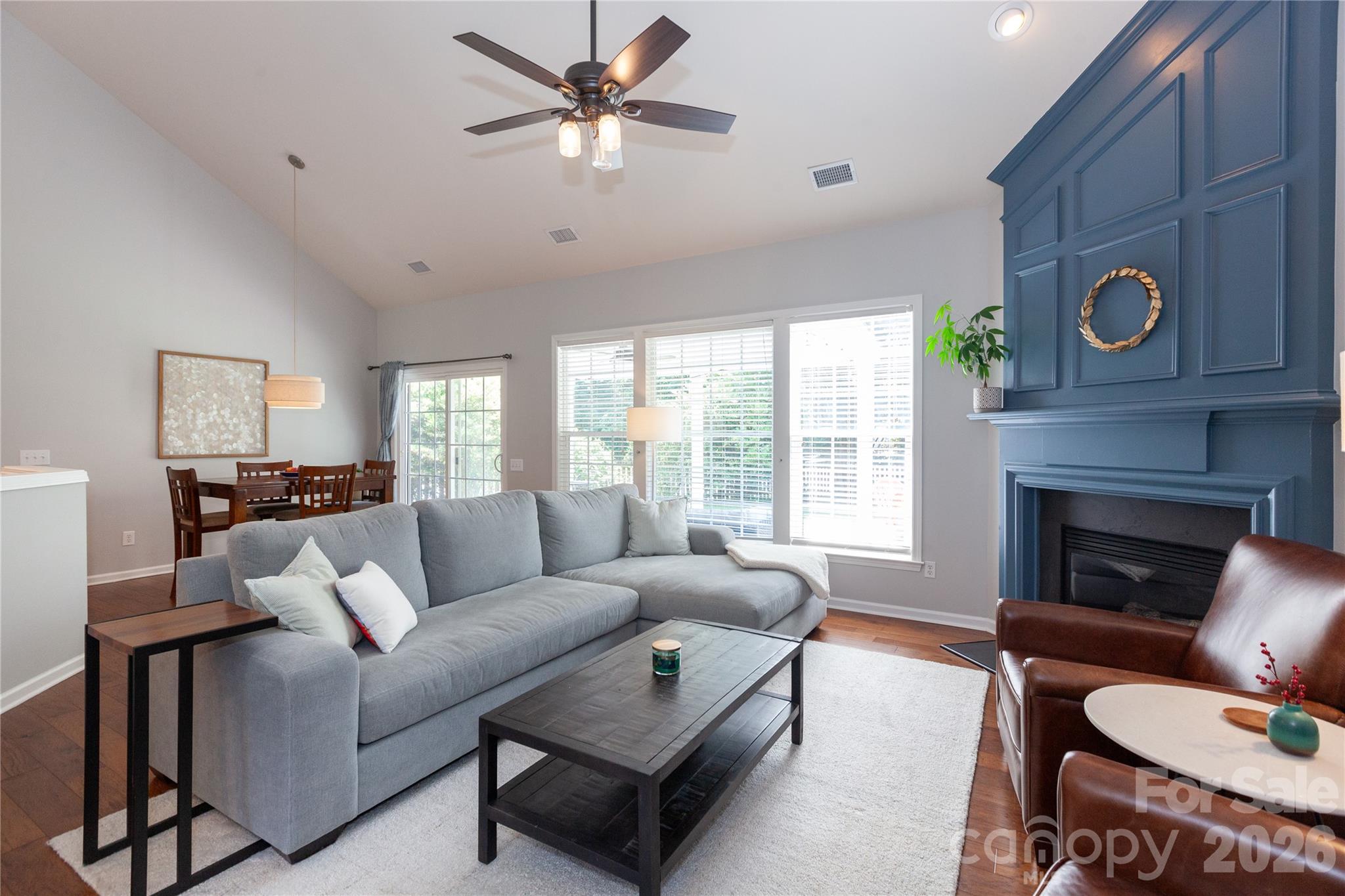 2304 Coltsgate Road Waxhaw, NC 28173 - Photo 9 of 27 Gallery Image 9