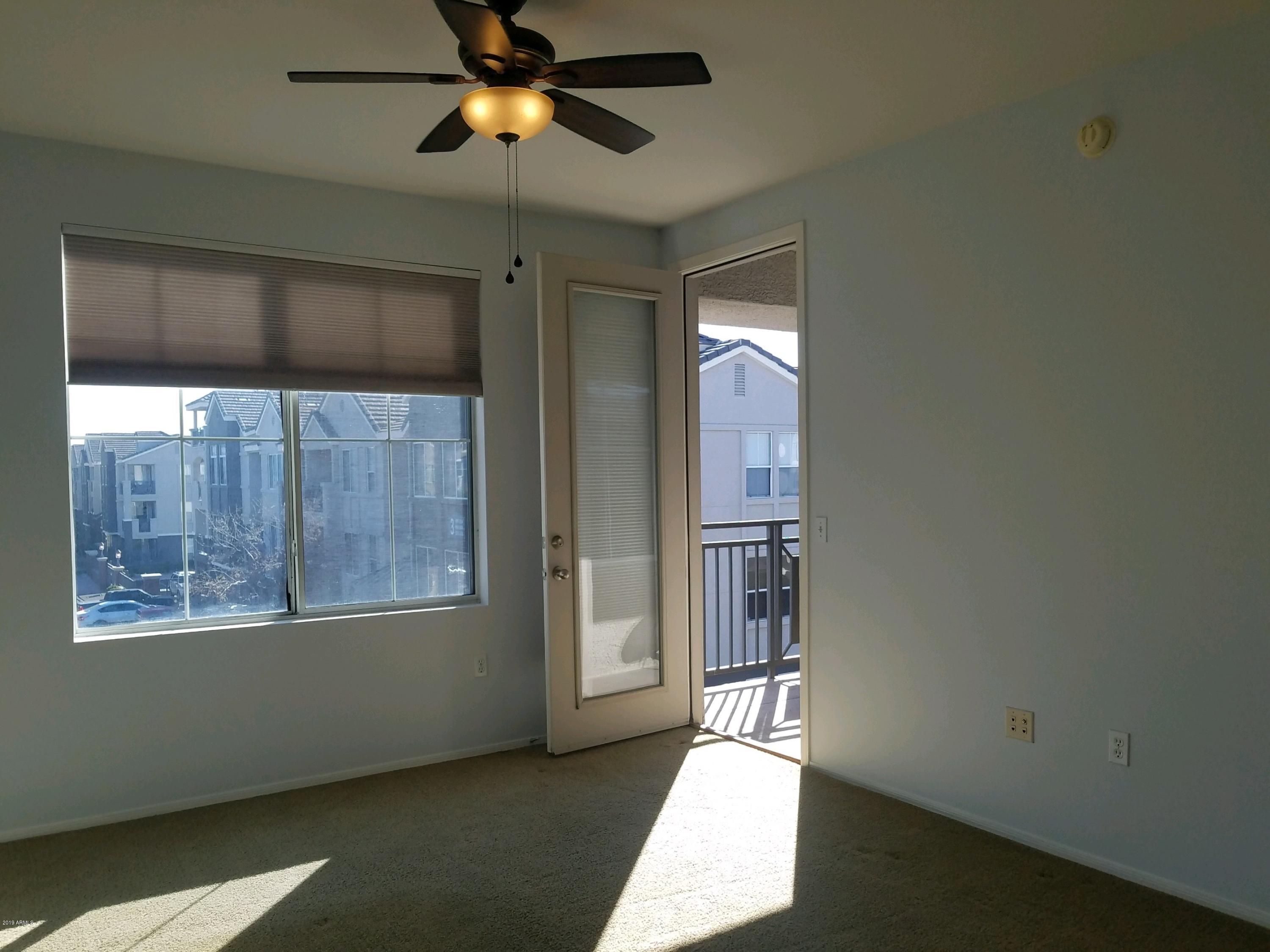 909 East Camelback Road, Unit 3001 Phoenix, AZ 85014 - Photo 13 of 34 20190211_151838