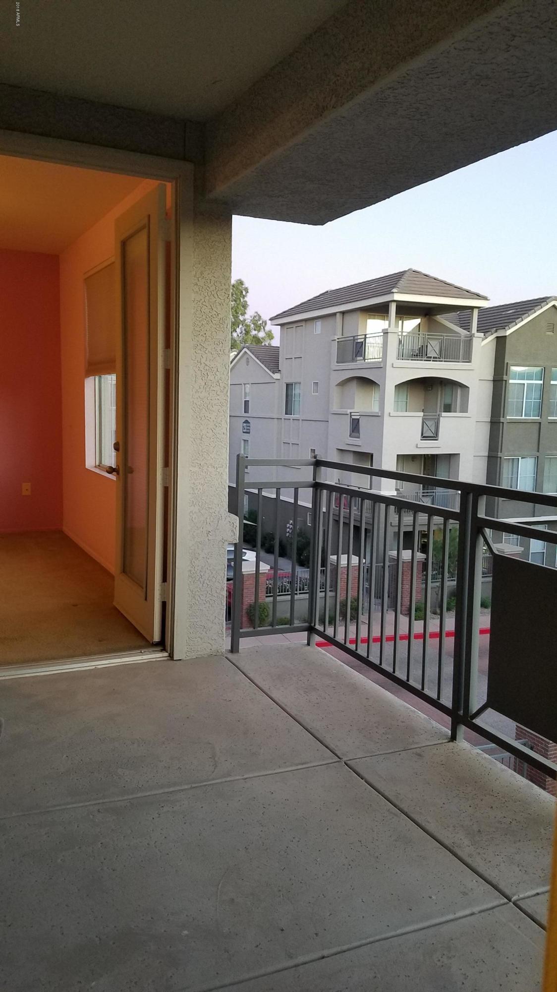 909 East Camelback Road, Unit 3001 Phoenix, AZ 85014 - Photo 20 of 34 20181112_173803
